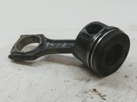 piston 2.2 CDI Mercedes-Benz Sprinter II (2006- )