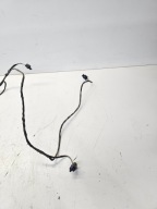 bundle PDC CZUJNIKOW rear part AUDI A1 8X 8XA971085A