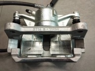 VW Touran III 5T caliper left front 3Q0105N