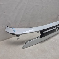 SUZUKI SX4 S-CROSS II 2 21-> cap moulding cap bonnet rear part