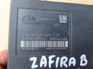 pompa abs opel zafira b 13234911 AS 10.0960-0559.3