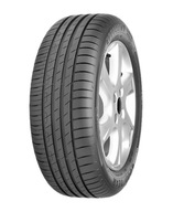 2x GOODYEAR EFFICIENTGRIP PERFORMANCE 2 195/50R16