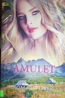 Amulet - Roma J. Fiszer