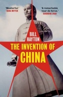 The Invention of China Hayton Bill