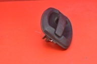 handle left front front black FIAT DUCATO 3 III 06-14