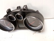 OPEL MOKKA dials dials EUROPA 95386880 1.4T
