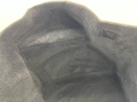 Volvo V60 II 18r.- carpet mats right front 31463942