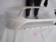 MERCEDES A KLASA W177 A177 LIFT bumper front front A1778805504