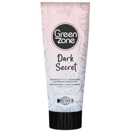 Asther Green Zone Dark Secret Intensifier 200 ml