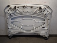 cofano BMW 1 F20 F21 2011-2018