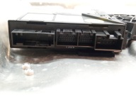 Mécanisme Vitres Droite Arrière 4E0839850 4E0959802A 4E0910802 Audi A8 II D3