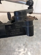 Sensor POZIOMOWANIA Leuchten AUDI A4 B8 1T0907503A