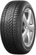 2x Dunlop 205/50 R17 93H XL Winter Sport 5 (9)