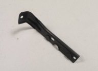 Console Support plaque Armature Avant Pare choc L Mustang Cabrio 2010-2014