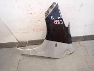 fender front front left TOYOTA YARIS II 2005-2012