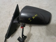 AUDI A3 8P1 03-08 mirror left electrics 8P1858-531J01C