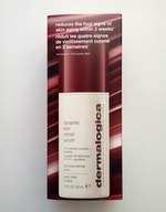 Nové sérum Dermalogica Dynamic Skin Retinol