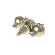 Claas Dominator 610322 szállítólánc kanál / emelőkanál