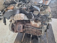 HYUNDAI I30 II 12-15 engine 1.6 CRDI 110KM D4FB EURO 5