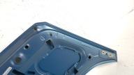bonnet front engine housing cover KIA VENGA and 1 10-14 J3 2010-2014