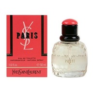 Perfumy Damskie Paris Yves Saint Laurent YSL-00