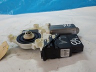 engine lifting windows GOLF IV 9776101439203 left TYLL