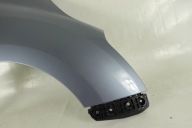 fender right front front TOYOTA VERSO 09-13 8T4 2009-2013