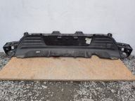 SPOILER DER STOSSSTANGE HINTEN RENAULT CLIO 4 IV HB LIFT