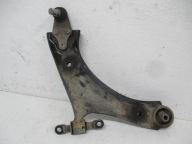 arm front left HYUNDAI SANTA FE IV