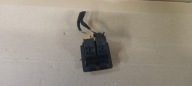 VW NEW BEETLE PANEL window control switch windows left driver´s