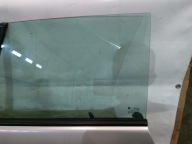 door left front OPEL ASTRA F CABRIO 1998r