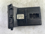 light switch 6 919 829 BMW 3 E46 Touring Europa