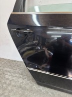 door rear part rear. right VW PASSAT B6 KOMBI