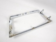 frame cover audio comand Mercedes ML W166