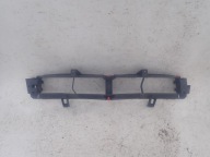 OPEL blende abdeckung lenkrad zufuhr luft 13397658