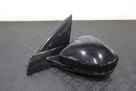 mirror left 14 vertical LAND ROVER DISCOVERY SPORT L550