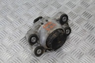 holder engine mount RANGE ROVER SPORT 2 L494