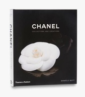 CHANEL COLLECTIONS AND CREATIONS, BOTT DANIELE