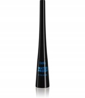 Delia Shape Master Eyeliner Vodotesný Black 4ml