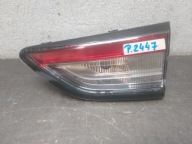 light rear part right FORD KUGA MK3 LED LV4B-13A602-AN