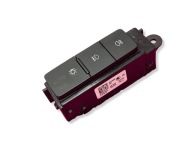 interruttore Interruttore comando luci SKODA OCTAVIA IV 5E4941501A ORG!!
