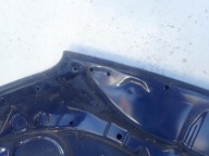 HONDA HRV HR-V 99-05 Capot