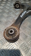 arm right front AUDI TT 1.8T
