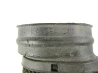 Dolot kanal luft rechts Mercedes GL X164 GL500 5.5