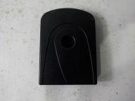 FORD FOCUS III modulo BLUETOOTH 8M5T-19C112-AT FOMOKO