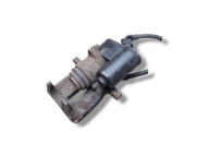 caliper brake rear part right side Volkswagen Passat CC facelift 2012