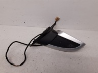 mirror right 12pin LY7W Audi A8 D3 3,7 V8
