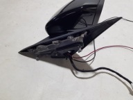 mirror right MERCEDES GLC X253 X253 9 PIN C197 197