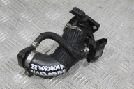 PRIJENOS CIJEV VODE SMART FORTWO W453 223650001R 0,9 TCE