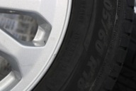 wheels discs disc 205/60 R16 FORD TRANSIT CONNECT II 2 MK2 LIFT